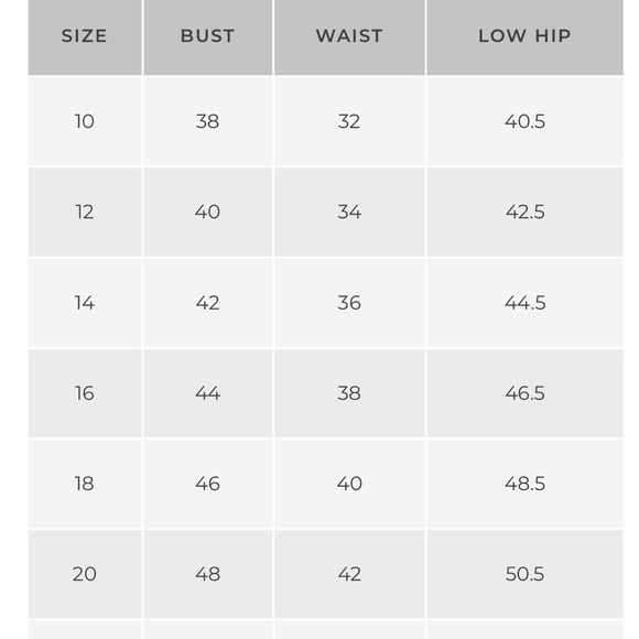 Lane Bryant Women’s Plus Size LIVI High Rise 7/8 Blue Mesh Legging Size 1X 14/16 - Picture 3 of 8